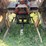 massey-ferguson-44-image-29