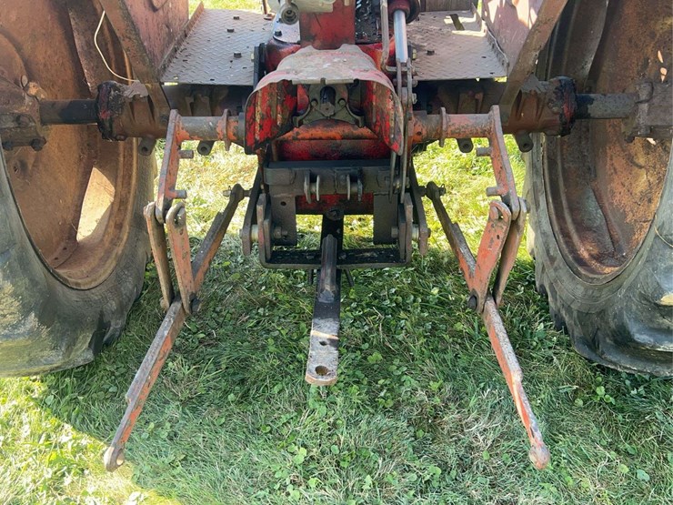 massey-ferguson-44-image-29