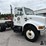 2001-international-4900-image-3