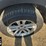2017-ford-explorer-image-32