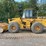 1996-caterpillar-950f-image-2