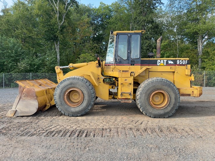 1996-caterpillar-950f-image-2