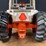 1/16-case-2590-collector-ertl-image-13