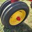 massey-ferguson-101-image-16