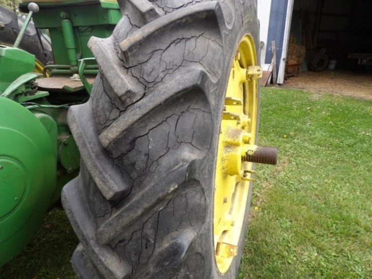 john-deere-620-image-38
