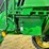 2018-john-deere-r4038-image-41