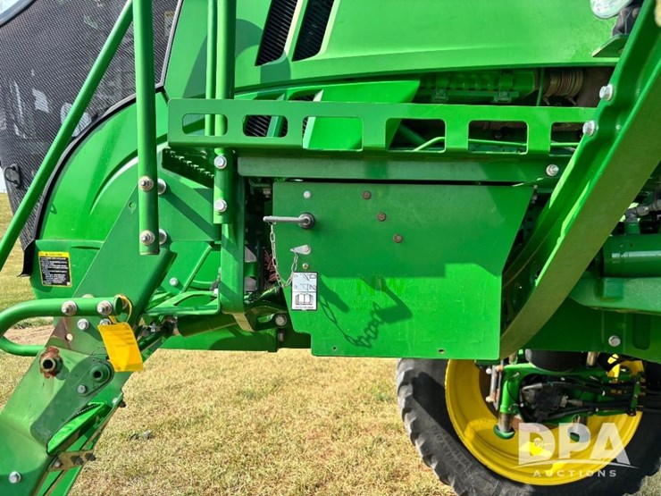 2018-john-deere-r4038-image-41