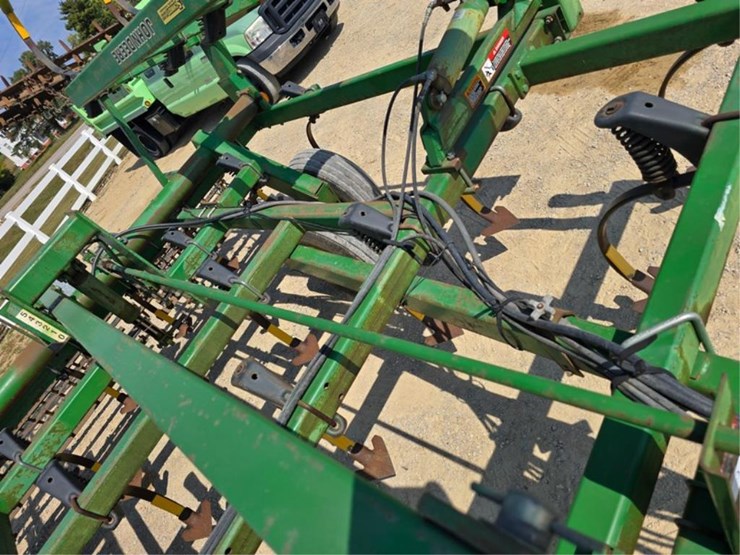 john-deere-980-image-15