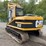 1994-caterpillar-312-image-3