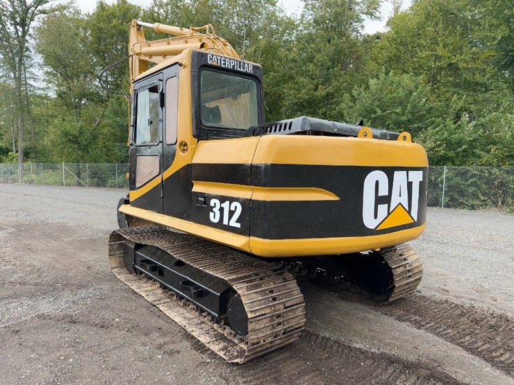 1994-caterpillar-312-image-3
