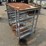national-cart-co.-bin-cart-w/locking-casters-image-3