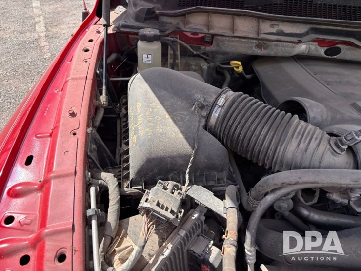 2014-dodge-ram-2500-image-60