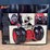 1/16-ih-1466-precision-nib-ertl-image-22