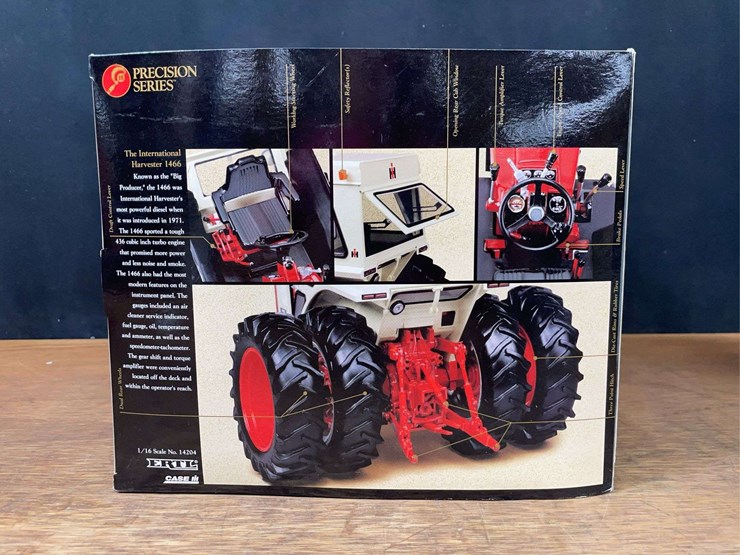1/16-ih-1466-precision-nib-ertl-image-22