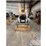 2020-bobcat-t590-image-7