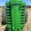 john-deere-model-b-image-9