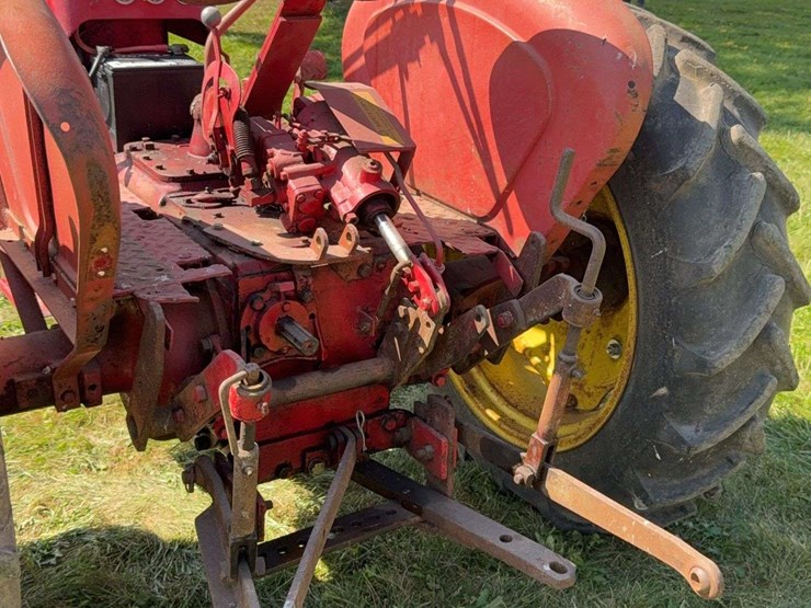 massey-harris-colt-image-23