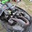 1997-arctic-cat-zl440,4,124-miles,-poly-ski's,runs-image-24