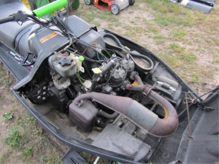 1997-arctic-cat-zl440,4,124-miles,-poly-ski's,runs-image-24