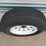 1992-layton-model-2000,bumper-pull-camper,2-doors-image-7
