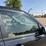 2004-honda-pilot-image-38