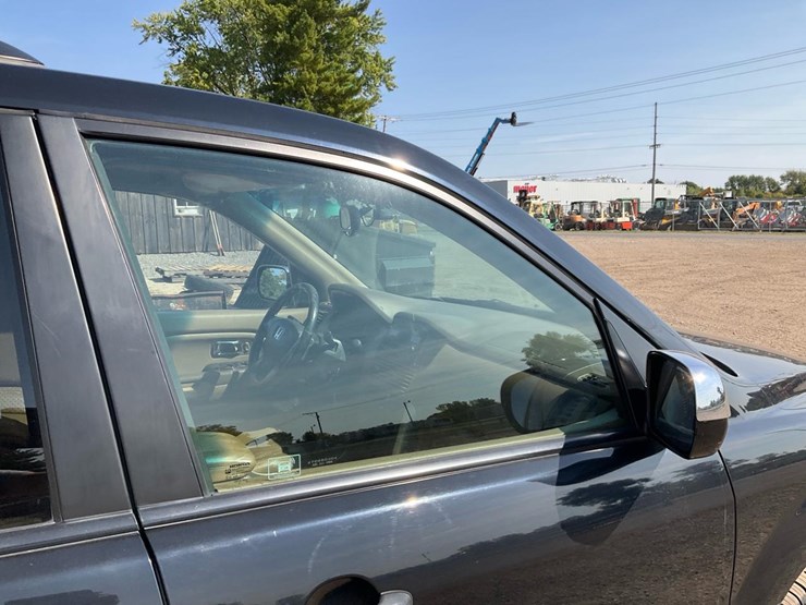 2004-honda-pilot-image-38