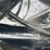 2021-harley-davidson-flhp-road-king-motorcycle-image-5