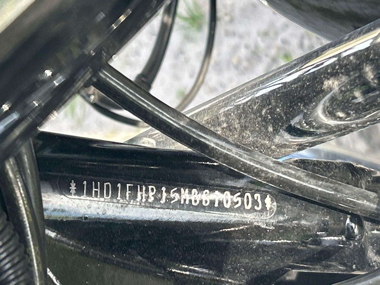 2021-harley-davidson-flhp-road-king-motorcycle-image-5