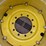 john-deere-10-image-7