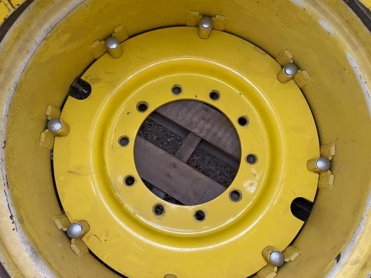 john-deere-10-image-7