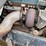 1995-freightliner-fld,detroit-60series,eaton-10sp.-image-76