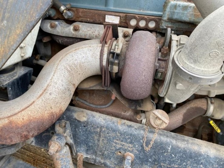 1995-freightliner-fld,detroit-60series,eaton-10sp.-image-76