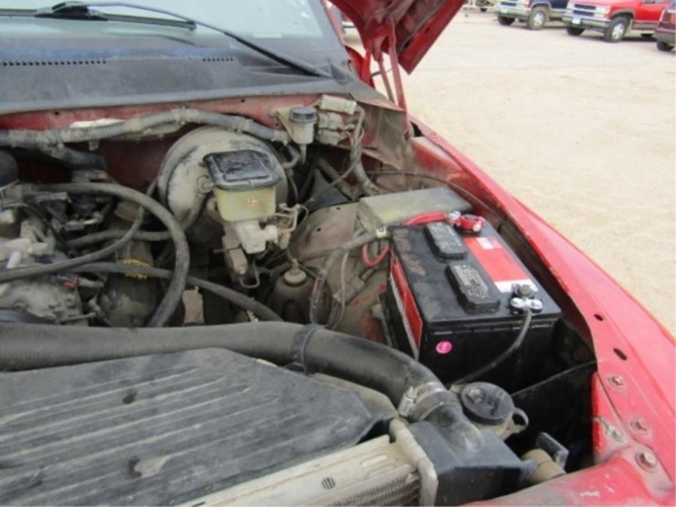 1996-dodge-ram-2500-image-57