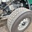 2018-kenworth-t800-image-10
