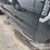 2020-ford-f250-xl-image-38