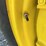 1971-john-deere-4020-image-57