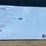 1/16-case-ih-forage-harvester-nib-ertl-image-6