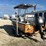 1990-21ft-center-console-fishing-boat-with-t/a-boat-trailer-image-4