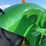 1967-john-deere-4020-image-51