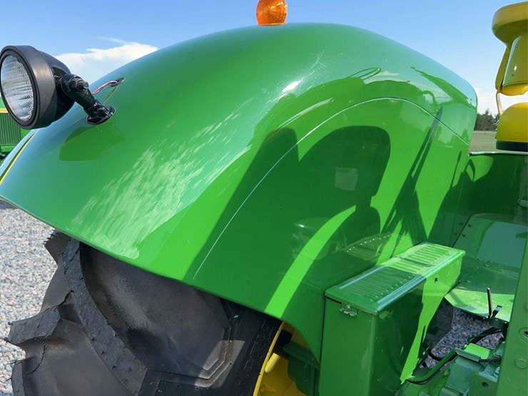 1967-john-deere-4020-image-51