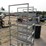 national-cart-co.-bin-cart-w/locking-casters-image-4