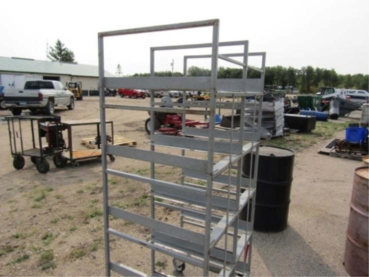 national-cart-co.-bin-cart-w/locking-casters-image-4