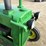 1941-john-deere-ar-image-4