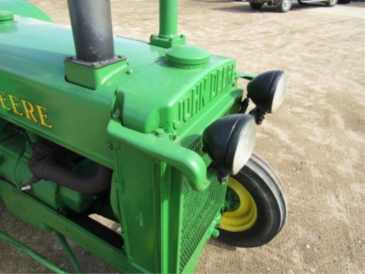 1941-john-deere-ar-image-4