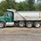 2018-kenworth-t800-image-2