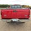 1997-ford-f150-xl-image-7