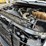 2010-ford-f550-image-43