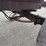 alamo-12hp-stationary-engine,-engine-free,will-run-image-29