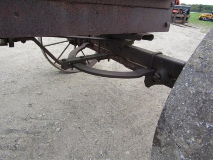 alamo-12hp-stationary-engine,-engine-free,will-run-image-29
