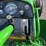 1967-john-deere-4020-image-56